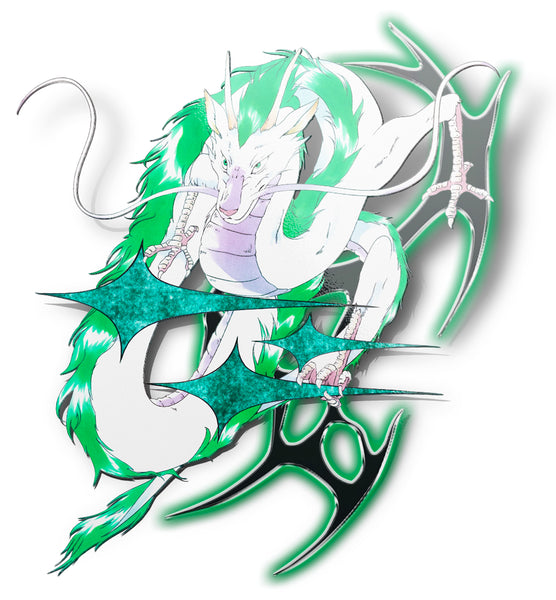 Y2K haku