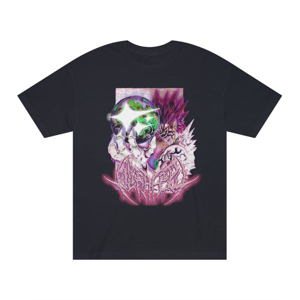 Lord Boros T-shirt