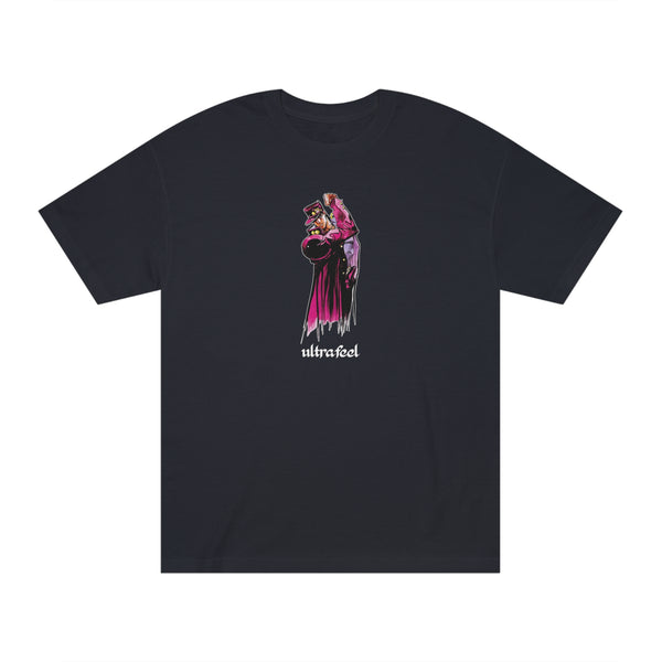 JOJO  T-shirt