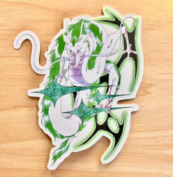 Y2K haku
