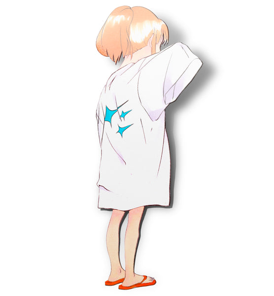 Sen